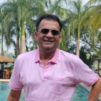 Pradeep Kshatriya