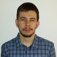 Zsolt Szilagyi