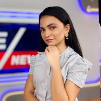 Andrieli Torres