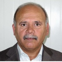 Mehdi Salih Latef