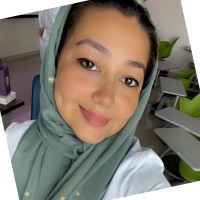 Ala'a Al Turkistani