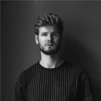 Mathijs Baltus