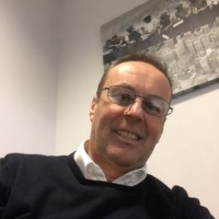 Romano Boglio