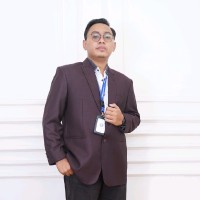 Iwan Hermawan