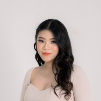 Ameylia Kris Damayanti