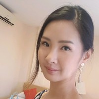 Leann Ng