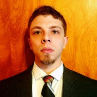 Aaron J. Seguine Esq.