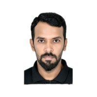 Vinoth Prabhakaran