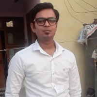 Vikas Gupta