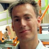 Jos Postma