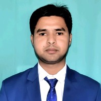 Md Reyaz