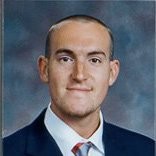 Andrew Rose, Pe