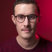 Victor Renard