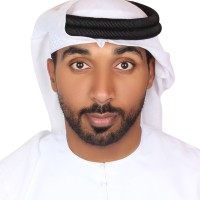 Ali Aldhaheri