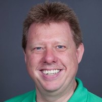 Claus Vestergaard Skipper