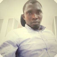 Ridwan Abdulrahman
