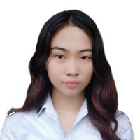 Melissa Grace Concepcion