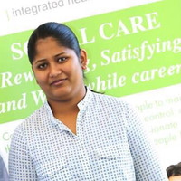 sheela lency