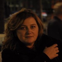 Manuela Radu