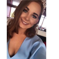 Lynda Mooney