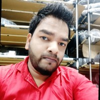 Dattatray Madbhagat