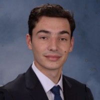 Gabe Gross