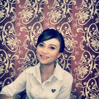 Weini Tandiyanti