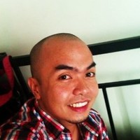 Eli Ilao