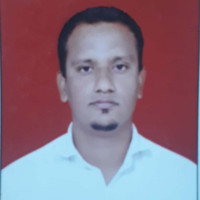 shoukat Ali