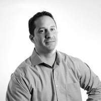 Paul Cirigliano