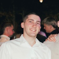Matthew Costa