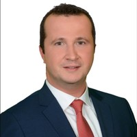 Cevdet Anil Baloğlu