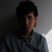 Tamás Antal