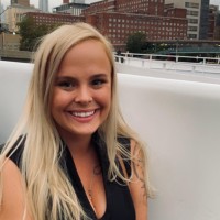 Hope Worley