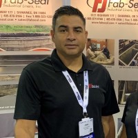 Cesar Ramirez