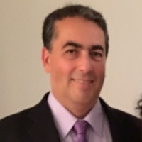 Magno Luis Pinto