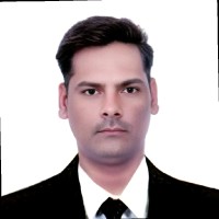 Ganga Mishra