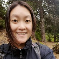 Joanne Chu