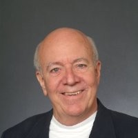 Ed Wahrheit