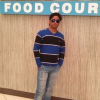 Nitesh Srivastava