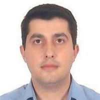 Edilson Lopes
