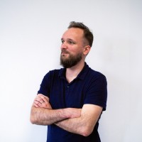 Marco Claassen