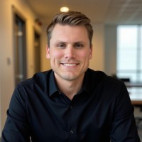 Joe Brinkman