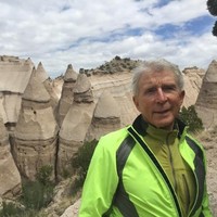 Robert W. Holman, Jr.