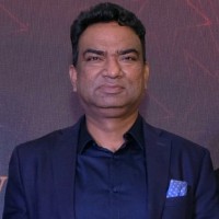 Anwar Husain