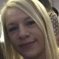Emma Armitage