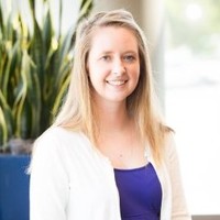 Leah Dixon