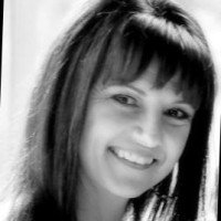 Monique Booysen