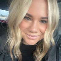 Jade Rutherfurd