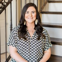 Lexie Payne